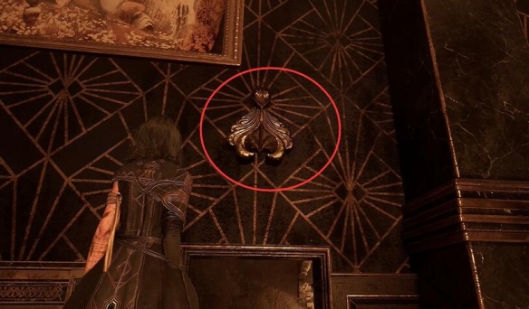 光与影33号远征队寻找飞流域宅邸隐藏收藏品位置汇总）