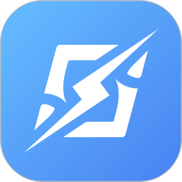 极速电竞免费版安卓下载