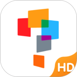 学而思培优hd版最新安卓版下载