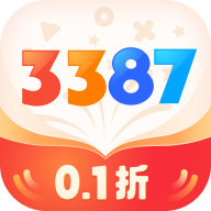 3387游戏免费安卓下载