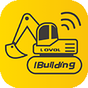 智能雷沃最新游戏