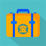 实意达百宝箱手机免费下载