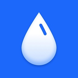 水滴小助手安卓版2024下载