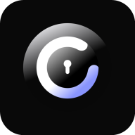 黑洞空间隐私安全安卓版