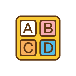 学轻松英语下载安装2023版