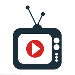 电视直播家安卓版app下载