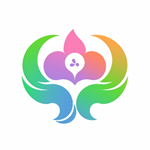 秋海棠宝箱下载苹果版本