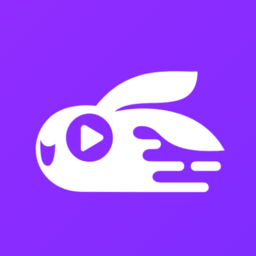 快来智影安卓最新下载安装