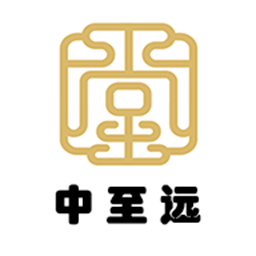 中至远大讲堂下载最新app