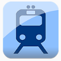 猜火车安卓版
