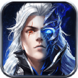 逆苍穹免费最新下载