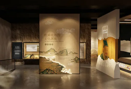 党建云书馆app官方版