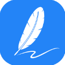 文章生成器手机下载免费版