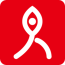 唐人接打车安卓app下载