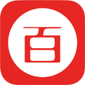 百惠安卓版