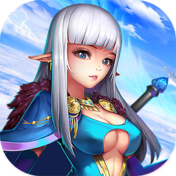 天宠岛安卓版免费