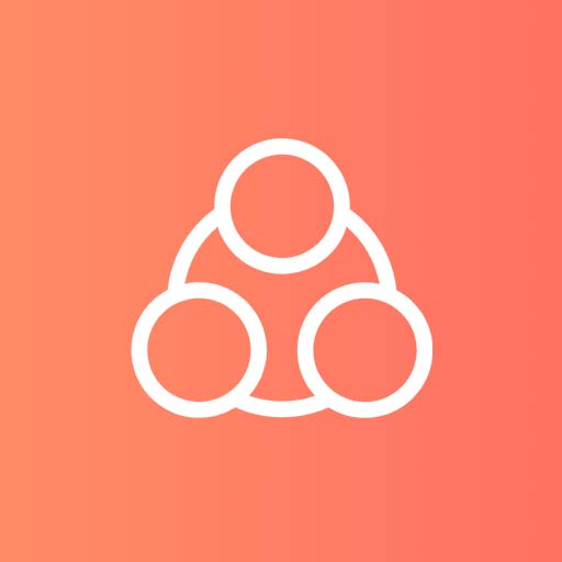 思维导图Lite下载安装2023