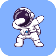 帮办助手下载2024