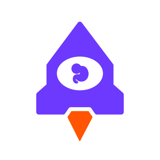 备孕小火箭2024安卓下载