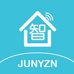 钧逸智能最新2024安卓版