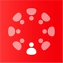 多多团长下载安装2024版