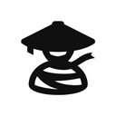 侠客工具箱app免费版安卓