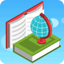 地理知识大全最新安卓下载