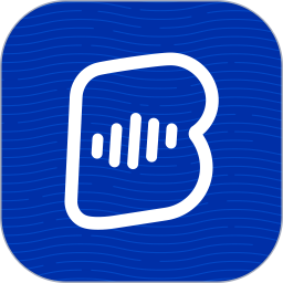 荔枝播客免费安卓版