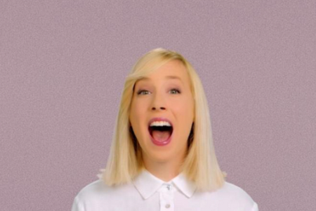 真背单词app手机安卓版