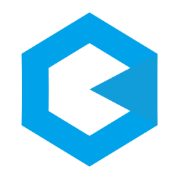 DBEX交易所最新版官网下载