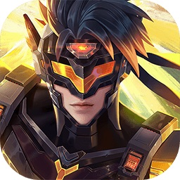 源战役正版手游