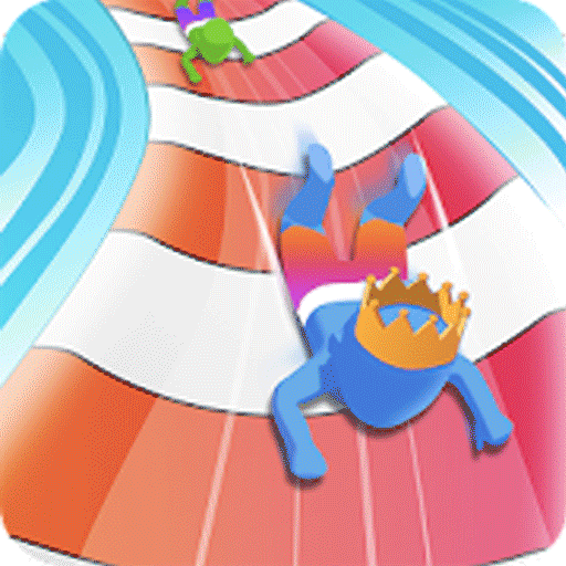 水上乐园大挑战2023版