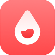 来了么苹果免费下载