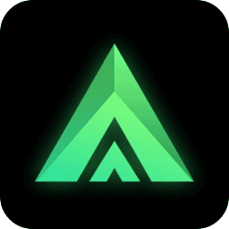 3a加速器手机版安卓游戏