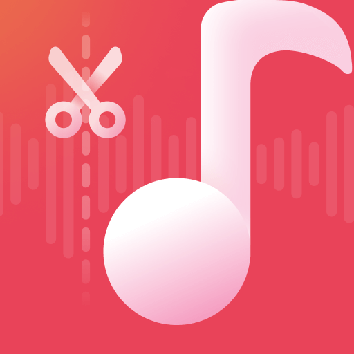 智慧牛音频剪辑下载ios版本