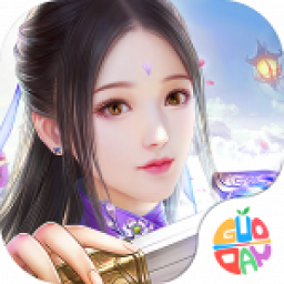 九州仙缘满v版免费版