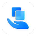 荣耀远程服务安卓最新下载