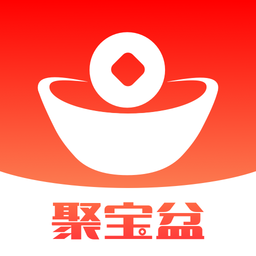 晨光聚宝盆下载2024