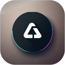 高清图片转换器下载安装安卓版本