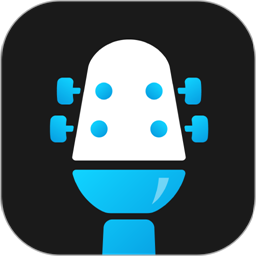 火听尤克里里免费版