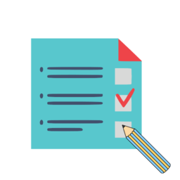 第一试卷网最新安卓下载