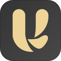 爱用会员店下载安装安卓版