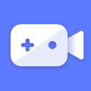 录屏特效大师下载安装安卓版