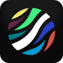 Dazz相机免费版app最新下载