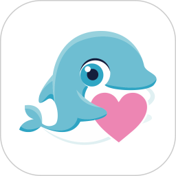 爱神星app下载最新版