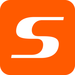 齐车大圣手机免费版