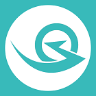 快雁维保苹果版免费版