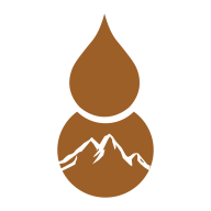 露堂苹果版下载安装