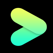 马克全能去水印免费ios版