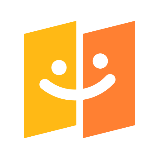 欢乐壁纸下载苹果版本